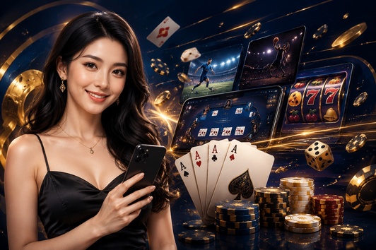 m9asia