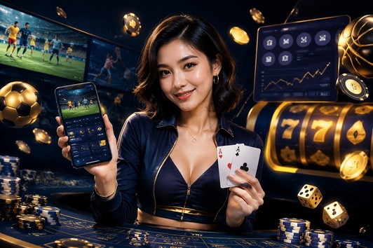 m9asia