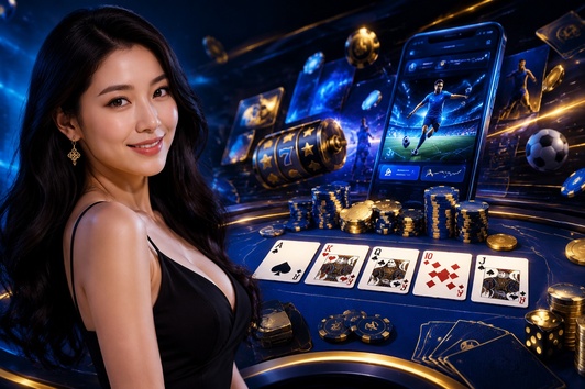 m9asia
