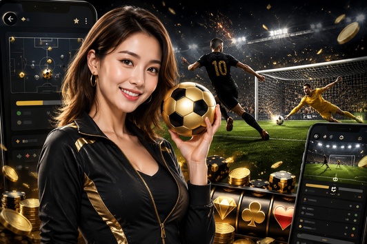 m9asia