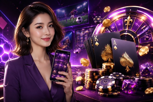 m9asia