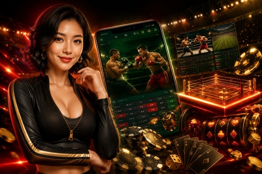 m9asia