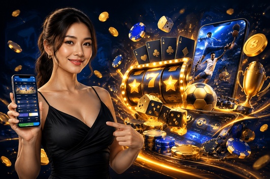m9asia