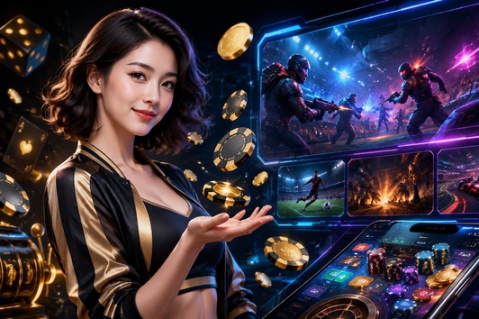 m9asia