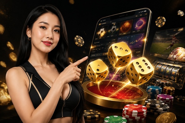 m9asia