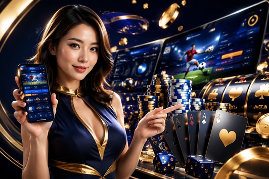 m9asia