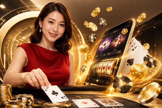 m9asia
