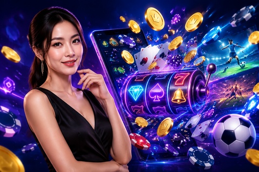 m9asia