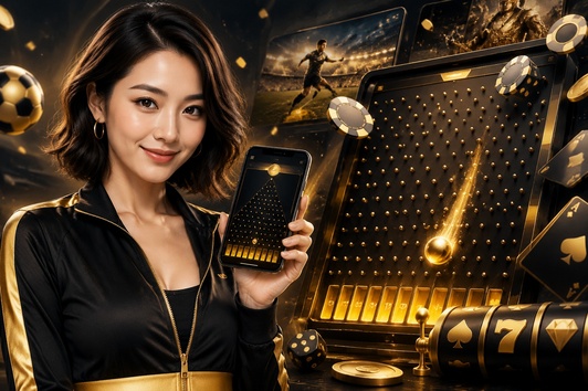 m9asia