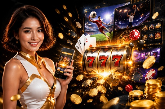 m9asia