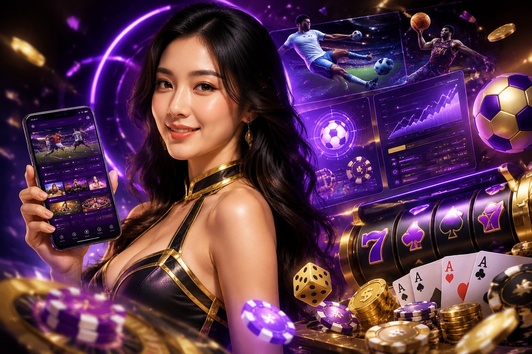 m9asia
