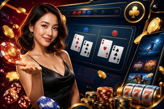 m9asia